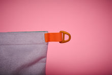 Load image into Gallery viewer, unique edition "shades of cold"