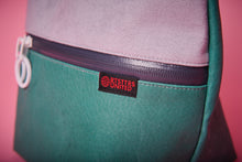 Load image into Gallery viewer, unique edition "shades of cold"