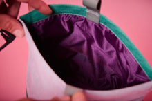 Load image into Gallery viewer, unique edition "shades of cold"