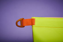 Load image into Gallery viewer, unique edition "ich bin ein fucking schmetterling"