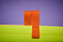 Load image into Gallery viewer, unique edition "ich bin ein fucking schmetterling"