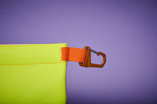 Load image into Gallery viewer, unique edition "ich bin ein fucking schmetterling"