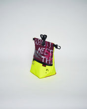 Load image into Gallery viewer, unique exhibition edition "nr. 3"