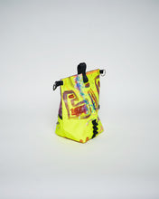 Load image into Gallery viewer, unique exhibition edition "nr. 3"