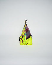 Load image into Gallery viewer, unique exhibition edition "nr. 3"