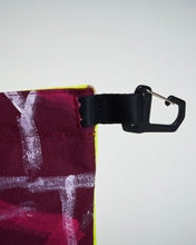 Load image into Gallery viewer, unique exhibition edition "nr. 3"