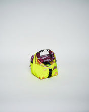 Load image into Gallery viewer, unique exhibition edition "nr. 3"