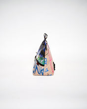 Load image into Gallery viewer, unique exhibition edition "nr. 6"