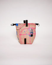 Load image into Gallery viewer, unique exhibition edition "nr. 6"