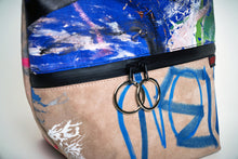 Load image into Gallery viewer, unique exhibition edition "nr. 6"