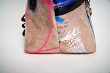 Load image into Gallery viewer, unique exhibition edition "nr. 6"