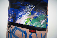 Load image into Gallery viewer, unique exhibition edition "nr. 6"