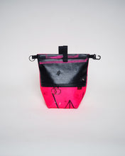 Load image into Gallery viewer, unique exhibition edition "nr. 5"