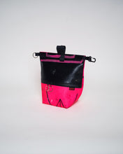 Load image into Gallery viewer, unique exhibition edition "nr. 5"