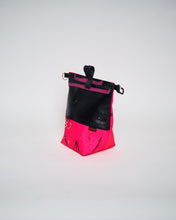 Load image into Gallery viewer, unique exhibition edition "nr. 5"