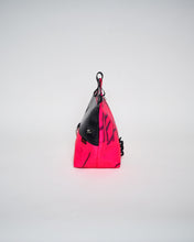 Load image into Gallery viewer, unique exhibition edition "nr. 5"