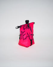 Load image into Gallery viewer, unique exhibition edition "nr. 5"