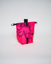 Load image into Gallery viewer, unique exhibition edition "nr. 5"