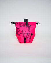 Load image into Gallery viewer, unique exhibition edition "nr. 5"