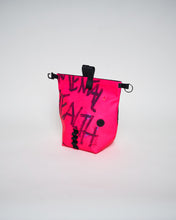 Load image into Gallery viewer, unique exhibition edition "nr. 5"