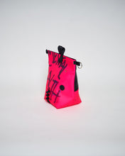 Load image into Gallery viewer, unique exhibition edition "nr. 5"