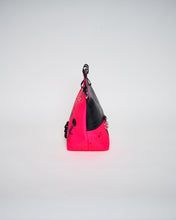 Load image into Gallery viewer, unique exhibition edition "nr. 5"