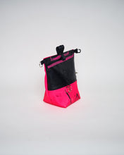 Load image into Gallery viewer, unique exhibition edition "nr. 5"