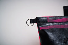 Load image into Gallery viewer, unique exhibition edition "nr. 5"