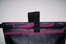 Load image into Gallery viewer, unique exhibition edition "nr. 5"