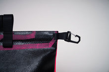 Load image into Gallery viewer, unique exhibition edition "nr. 5"