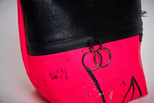 Load image into Gallery viewer, unique exhibition edition "nr. 5"