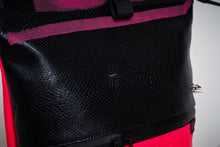 Load image into Gallery viewer, unique exhibition edition "nr. 5"