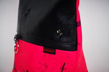 Load image into Gallery viewer, unique exhibition edition "nr. 5"