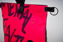 Load image into Gallery viewer, unique exhibition edition "nr. 5"