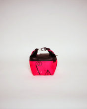 Load image into Gallery viewer, unique exhibition edition "nr. 5"