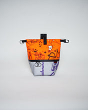 Load image into Gallery viewer, unique exhibition edition "nr. 4"