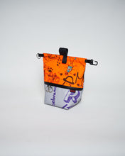 Load image into Gallery viewer, unique exhibition edition "nr. 4"