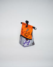 Load image into Gallery viewer, unique exhibition edition "nr. 4"