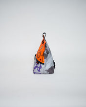 Load image into Gallery viewer, unique exhibition edition "nr. 4"