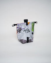 Load image into Gallery viewer, unique exhibition edition "nr. 4"