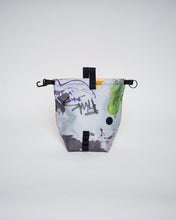 Load image into Gallery viewer, unique exhibition edition "nr. 4"