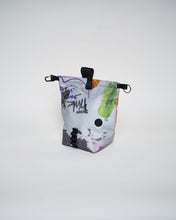 Load image into Gallery viewer, unique exhibition edition "nr. 4"