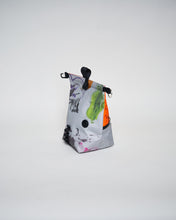 Load image into Gallery viewer, unique exhibition edition "nr. 4"