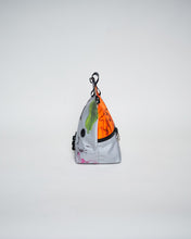 Load image into Gallery viewer, unique exhibition edition "nr. 4"