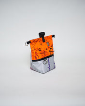 Load image into Gallery viewer, unique exhibition edition "nr. 4"