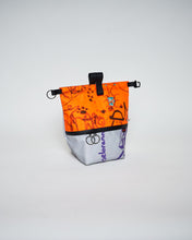 Load image into Gallery viewer, unique exhibition edition "nr. 4"