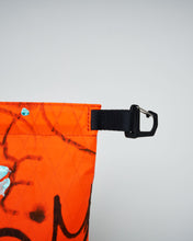 Load image into Gallery viewer, unique exhibition edition "nr. 4"