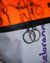 Load image into Gallery viewer, unique exhibition edition "nr. 4"