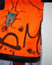 Load image into Gallery viewer, unique exhibition edition "nr. 4"