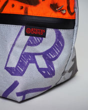 Load image into Gallery viewer, unique exhibition edition "nr. 4"